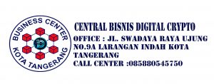 cbt